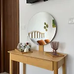 Diro Penzion 4*