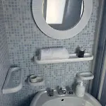 Penzion Diro Scoglitti
