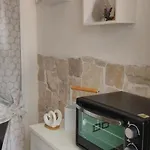 Penzion Diro 4*
