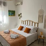 Diro Scoglitti