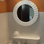 Diro Penzion 4*