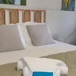 Diro 4*