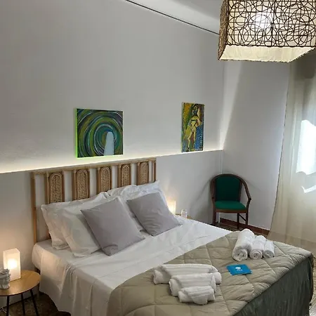 Diro Guest house
