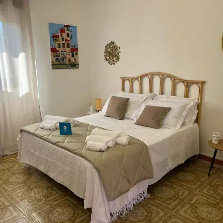Diro 4* Scoglitti