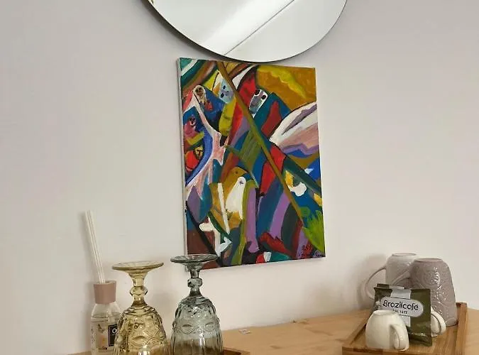 Diro 4* 斯哥利提