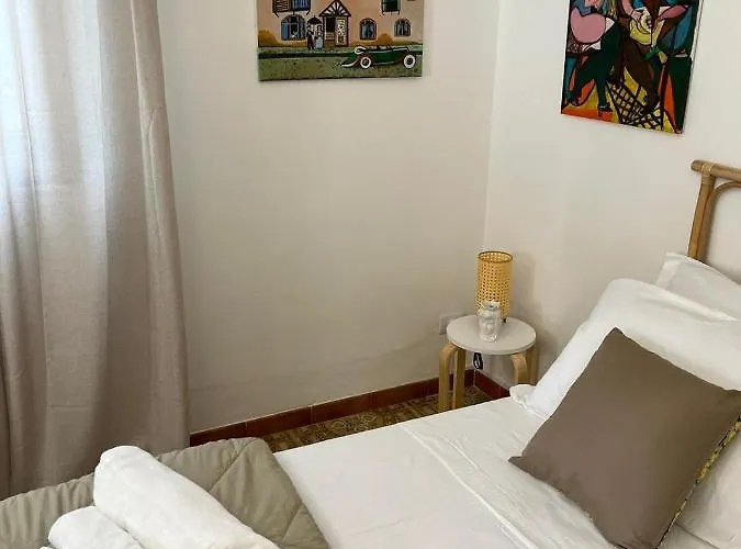 Diro 4* Scoglitti