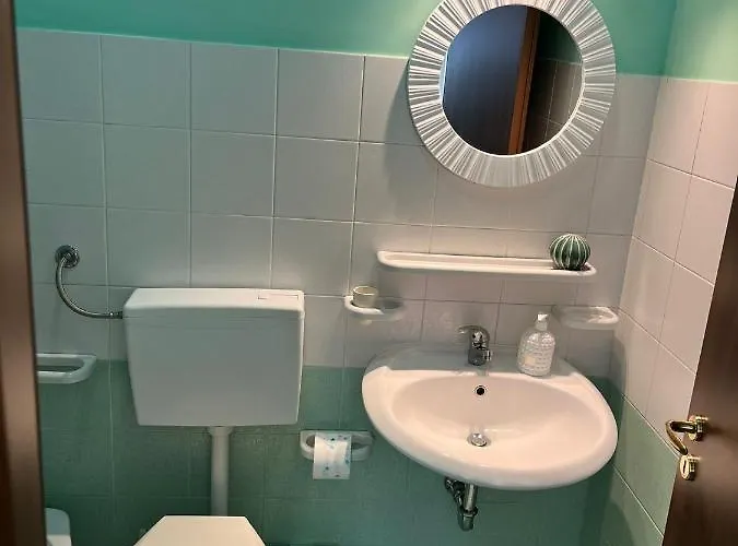 Vendégház Diro 4*